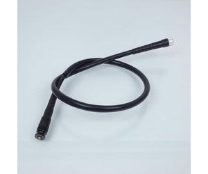 Vicma - Cavo contatore per moto Honda 600 Hornet PC34 1998-2002 18235