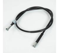 Vicma - Cavo contatore per Moto Keeway 125 Superlight Dual Balance dopo il 2007 218SP