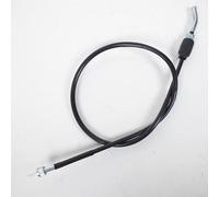 Vicma - Cavo contatore per moto Yamaha 750 FZR 1993-1996 168SP