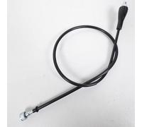 Vicma - Cavo contatore per scooter Gilera 180 Runner FXR 1997-2002 124SP