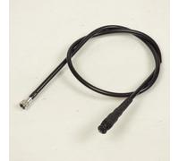 vicma Cavo contatore per scooter kymco 50 like dal 2009 al 2020 148sp nuovo