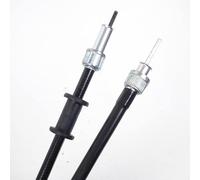 Vicma - Cavo contatore per Scooter Malaguti 50 F15 Fire Fox LC 1996-1998 079SP