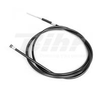 Vicma Cavo freno posteriore compatibile con Scooter Piaggio 50 Liberty 4T RST Dopo il 2004 38511/564217
