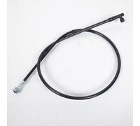 Vicma - Cavo per contatore per Honda 250 Foresight 1998-2020