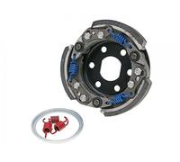 VICMA 8410 Kit frizione