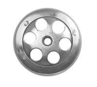 campana frizione 107 mm per moto, scooter CODICE 8414