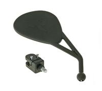Vicma destra specchio pieghevole girevole specchio per scooter, moto