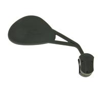 Vicma destra specchio pieghevole girevole specchio per scooter, moto