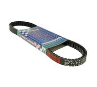 Vicma Drive Belt For Honda, Piaggio, Vespa