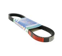 CINGHIA TRASMISSIONE ORIGINALE MITSUBOSHI KYMCO XCITING I 400 2013 - 2016