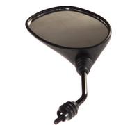 VICMA E103I Specchio