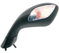 VICMA E111D Specchio