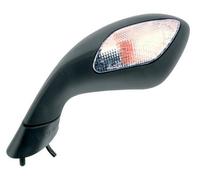 VICMA E111I Specchio