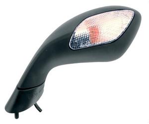 VICMA E111I Specchio