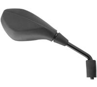 VICMA E113D Specchio