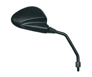 VICMA E122D/54 Specchio