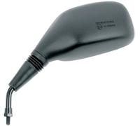VICMA E136I Specchio
