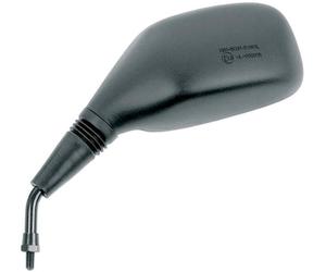 VICMA E136I Specchio
