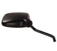 Specchietto Destro Vicma Tipo OEM Nero-Aprilia Pegaso 650 Per Moto Ricambi