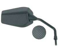 VICMA E151D Specchio