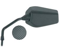 VICMA E151I Specchio