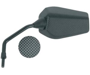 VICMA E151I Specchio