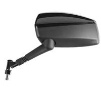 VICMA E167I Specchio