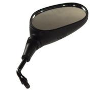 Sistema di specchi VICMA E172D