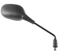 VICMA E173D Specchio