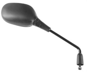VICMA E173D Specchio