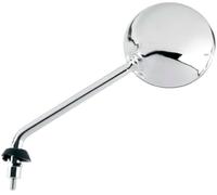 VICMA E182I Specchio