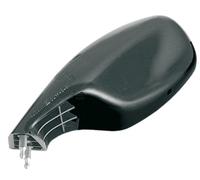 VICMA E195D Specchio