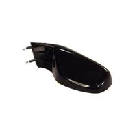 SPECCHIO SPECCHIETTO RETROVISORE SINISTRO SACHS XTC 125