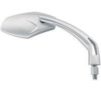 VICMA E228D Specchio