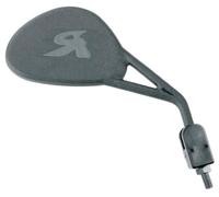 Vicma destra specchio pieghevole girevole specchio per moto, scooter