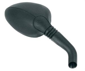 VICMA E242D Specchio