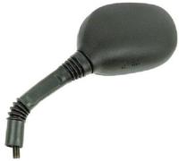 VICMA E261I Specchio