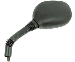 VICMA E261I Specchio