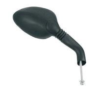 VICMA E268D Specchio