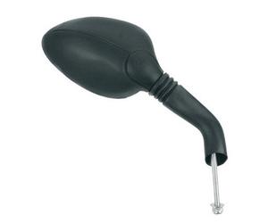 VICMA E268D Specchio