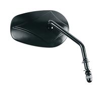 VICMA E278D/54 Specchio