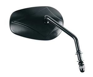 VICMA E278D/54 Specchio