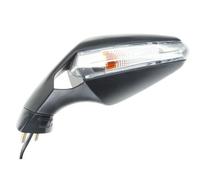 Specchietto replica sinistro per Derbi GPR 50, 125 (04 - 08)