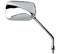 VICMA E293D Specchio