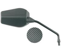 VICMA E295D Specchio