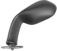 Vicma Aprilia Rs 125 E3 Left Rearview Mirror Nero