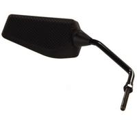VICMA E331D Specchio