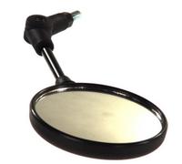 Specchio universal Quad M10