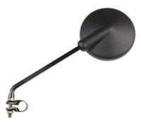 Specchio universal Quad c/abrazadera