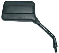 VICMA E345D Specchio